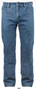 Speed and Strength Hammer Down Armored Jeans Blue Size - 32x32