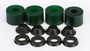 Phds Soft Elastomers Green
