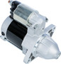 Starter Motor Kaw