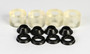 Phds Medium Elastomers Yellow