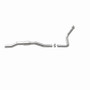 MagnaFlow 01-02 Express/Savana 5.7L Direct Fit Converter