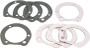 Gasket Ac Element Paper Evo/ Twin Cam 10/pk 29313-95