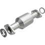 MagnaFlow 11-15 Toyota Sienna 3.5L Direct Fit Converter
