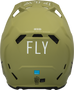 WP73-4324M_7.png