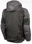 Speed and Strength Trial By Fire Mesh Jacket Camo - Large