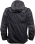 Speed and Strength Trial By Fire Mesh Jacket Camo - Large
