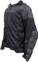 Speed and Strength Trial By Fire Mesh Jacket Camo - Medium