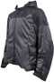 Speed and Strength Trial By Fire Mesh Jacket Grey - 2XL