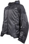 Speed and Strength Trial By Fire Mesh Jacket Grey - 2XL