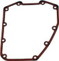 Gasket Cam Cover Foam Twin Cam All 5/pk 25244-99-f