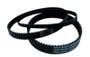 Peterson Fluid Systems HTD Belt (840 x 8 Micron x 20)