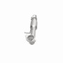 MagnaFlow 07-12 Acura RDX 2.3L Direct Fit Converter