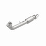 MagnaFlow 07-12 Acura RDX 2.3L Direct Fit Converter