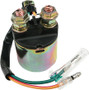 Solenoid 12v Hon