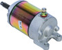 Starter Motor Hon