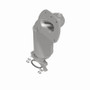 MagnaFlow 18-19 Toyota Camry 3.5L Direct Fit Converter
