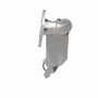 MagnaFlow 18-19 Toyota Camry 3.5L Direct Fit Converter