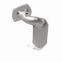 MagnaFlow 18-19 Toyota Camry 3.5L Direct Fit Converter