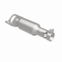 MagnaFlow 10-11 Cadillac SRX 3.0L Direct Fit Converter