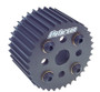 Peterson Fluid Systems HTD Pulley 37 Tooth w/ P 2 Wide