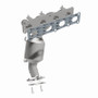 MagnaFlow 13-16 Dart L4 2 2.4 OEM Manifold Direct Fit Converter