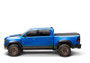 BAK 09-18 Dodge Ram 1500/2500/3500 & 19-23 Classic Models 8ft. Bed Revolver X4ts