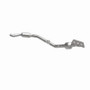 MagnaFlow 12-15 ML350 V6 3.5 OEM Manifold Direct Fit Converter