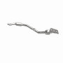 MagnaFlow 12-15 ML350 V6 3.5 OEM Manifold Direct Fit Converter