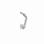 MagnaFlow 12-15 ML350 V6 3.5 OEM Manifold Direct Fit Converter