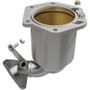 MagnaFlow 09-14 Nissan Murano 3.5L Direct Fit Converter