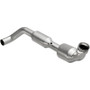 MagnaFlow 2004 Ford F-150 5.4L Direct Fit Converter