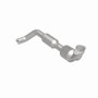 MagnaFlow 2004 Ford F-150 5.4L Direct Fit Converter