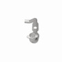 MagnaFlow 2004 Ford F-150 5.4L Direct Fit Converter