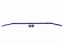 SuperPro 97-15 Nissan Navara D22 2WD/4WD 22mm HD Front Sway Bar