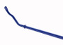 SuperPro 97-15 Nissan Navara D22 2WD/4WD 22mm HD Front Sway Bar