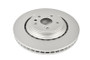 DBA 2022+ Lexus RX350h En-Shield Standard Front Brake Rotor