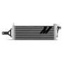 Mishimoto 10-12 Ram 2500/3500 6.7L Cummins Transmission Cooler