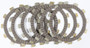 Redline Clutch Kit Ck5594