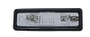 Hella 1975-1993 BMW 318i License Plate Light
