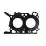 Cometic 2017+ Subaru FB20D/FB20V .028in MLX Cylinder Head Gasket 87.15mm Bore - LHS