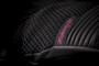 WP489-00852X_21