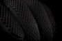 WP489-00852X_1