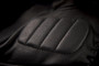WP489-00852X_11