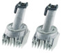 Hella 2010-2017 BMW 528i Daytime Running Light Module
