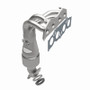 MagnaFlow 06-08 Toyota RAV4 2.4L Direct Fit Converter