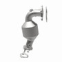 MagnaFlow 12-16 Cadillac SRX 3.6L Direct Fit Converter