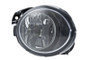 Hella 2006-2010 Volkswagen Passat Fog Light Assembly Right