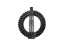 Revolution Gear & Axle 05-23 Toyota Tacoma 8.0in IFS Reverse 4.56 Ratio Thick Ring & Pinion Set