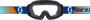 WP51-5544_2.png