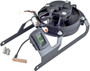 Radiator Fan Kit Ktm/hus